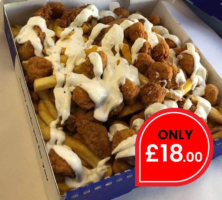 Fred’s Charcoal Grill Fred’s Charcoal Grill