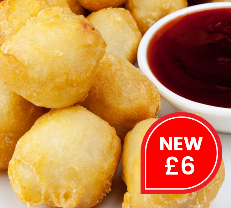 Fred's Charcoal Grill Fred's Charcoal Grill